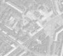 Сбербанк России Дополнительный офис № 8616/0200